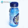 Sữa Pediasure Nước