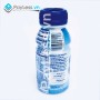 Sữa Pediasure Nước