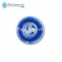Sữa Pediasure Nước