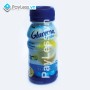 Sữa nước Glucerna